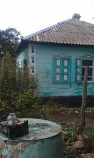 Дом 43 м кв. на участке 30 сот.  - купить на сайте объявлений Армавир онлайн