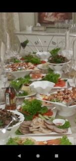 Повар на дому  - купить на сайте объявлений Краснодар онлайн