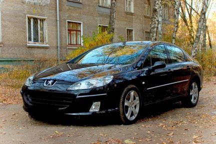 Аренда авто автопрокат прокат авто  - купить на сайте объявлений Краснодар онлайн