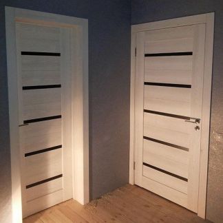 Установка межкомнатных дверей  - купить на сайте объявлений Краснодар онлайн