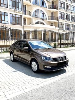 Аренда/прокат авто без водителя  Армавир