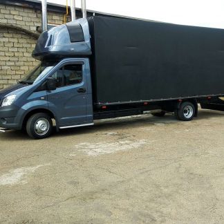 Грузоперевозки  - купить на сайте объявлений Курганинск онлайн