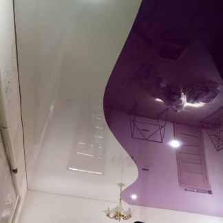 Натяжные Потолки  Армавир