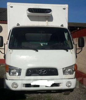 Грузоперевозки  - купить на сайте объявлений Темрюк онлайн