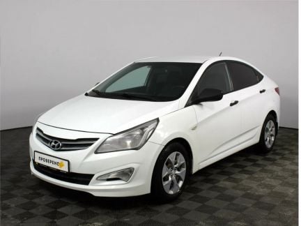 Аренда авто с выкупом  Армавир