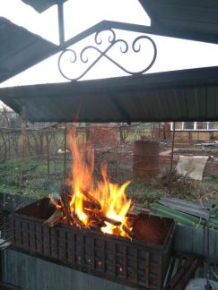 Отдых  Армавир