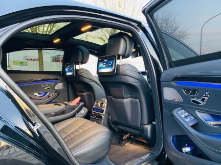 Vip Трансфер  Армавир