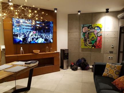 Ремонт квартир, отделочные работы  Армавир