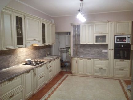 Сборка мебели  - купить на сайте объявлений Анапа онлайн