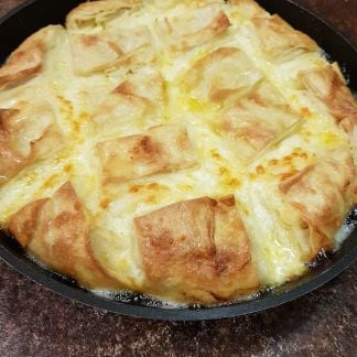 Домашние сабурани и буреки  - купить на сайте объявлений Краснодар онлайн