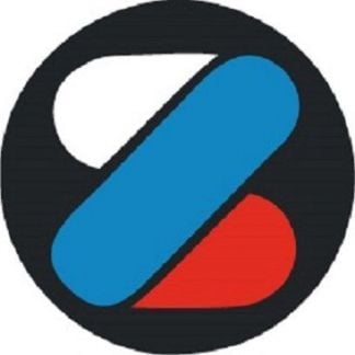 Менеджер по продажам  - купить на сайте объявлений Краснодар онлайн