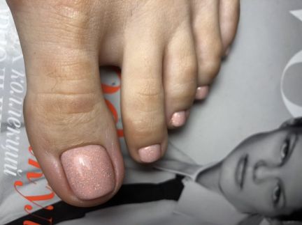 Педикюр Симферополь  Армавир