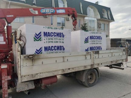 Манипулятор  - купить на сайте объявлений Симферополь онлайн