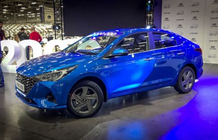 Аренда авто посуточно  - купить на сайте объявлений Краснодар онлайн