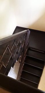 Сварочные работы любой сложности  Армавир