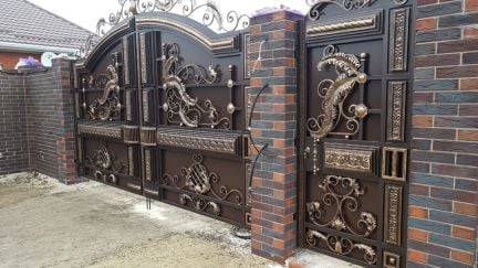 Кузнец сварщик, Малер  - купить на сайте объявлений Краснодар онлайн