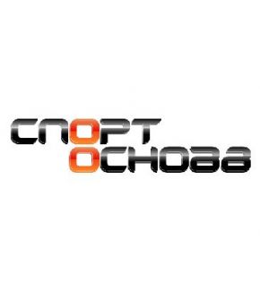 Менеджер по продажам спортивных тренажеров  - купить на сайте объявлений Краснодар онлайн