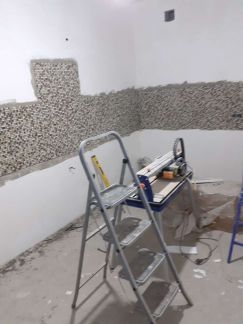 Ремонт под ключ  - купить на сайте объявлений Краснодар онлайн