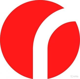 Мастер по ремонту бензотехники, электроинструмента  - купить на сайте объявлений Краснодар онлайн