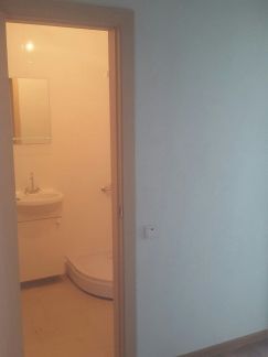 Отделка и ремонт  - купить на сайте объявлений Краснодар онлайн