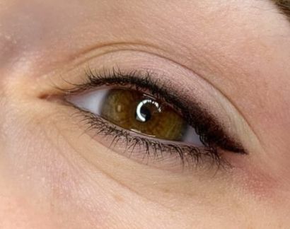 Перманентный макияж с высшим медицинским  - купить на сайте объявлений Симферополь онлайн