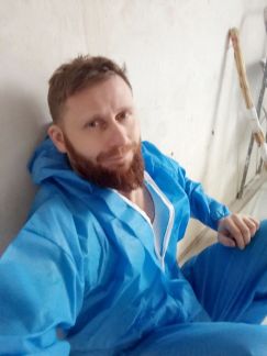 Ремонт квартир  - купить на сайте объявлений Новороссийск онлайн