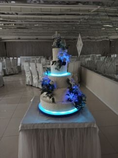 Торт на заказ  - купить на сайте объявлений Краснодар онлайн