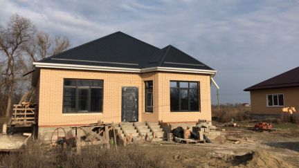 Кровля Заборы Навесы  - купить на сайте объявлений Краснодар онлайн