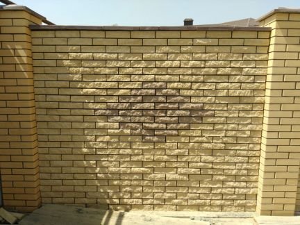 Дома под ключ  - купить на сайте объявлений Темрюк онлайн