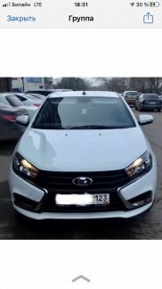 Аренда Авто под такси  - купить на сайте объявлений Краснодар онлайн