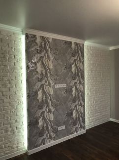 Ремонт квартир и домов  - купить на сайте объявлений Краснодар онлайн