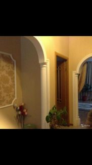 Качественный ремонт  Армавир