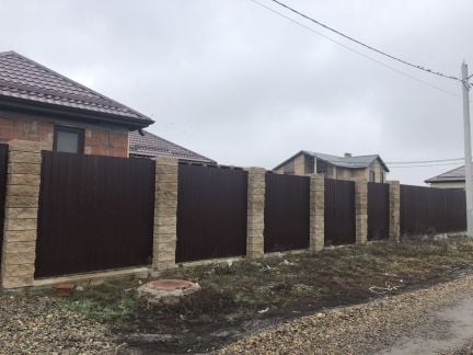 Строительство домов. Построить дом. Дом под ключ  - купить на сайте объявлений Краснодар онлайн