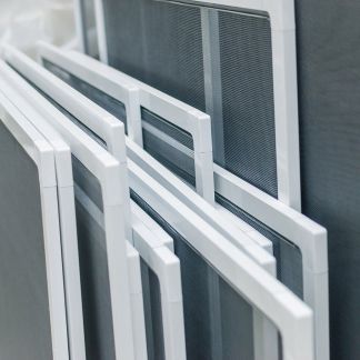 Москитные сетки  Армавир