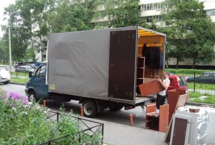 Переезды Грузчики  Армавир