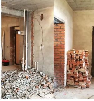 Земельные работы. ручная копка  Армавир