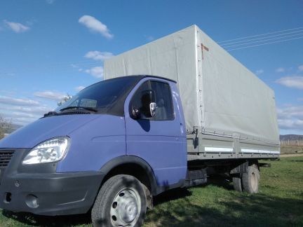 Грузоперевозки, домашние переезды  Армавир