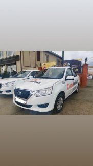 Аренда авто под такси  Армавир