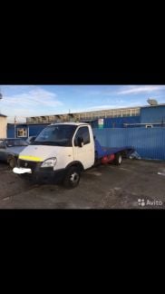 Эвакуатор Апшеронск  - купить на сайте объявлений Апшеронск онлайн