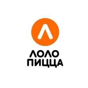 Кассир в Лоло Пицца  - купить на сайте объявлений Севастополь онлайн