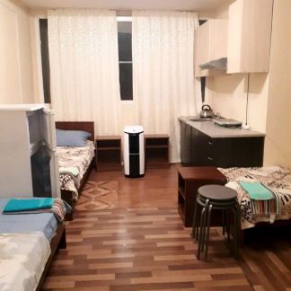 Отдых Черное Море Гизель Дере  Армавир