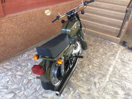 Мотоциклы и мототехника  - купить на сайте объявлений Армавир онлайн