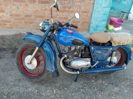 Мотоциклы и мототехника  - купить на сайте объявлений Армавир онлайн