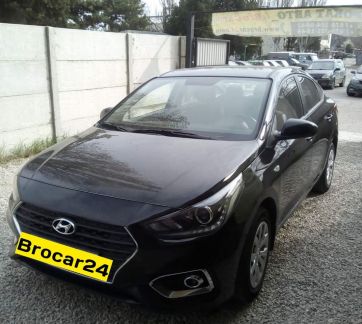 Автопрокат, аренда, прокат авто Керчь на сутки  Армавир