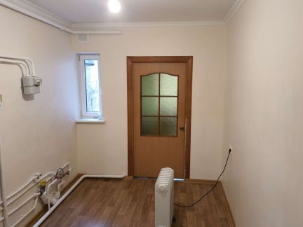 Аккуратно выполню ремонт квартир,домов  Армавир