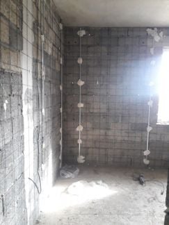 Штукатурка  - купить на сайте объявлений Новороссийск онлайн