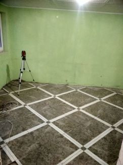 Плиточник.Укладка плитки  - купить на сайте объявлений Симферополь онлайн