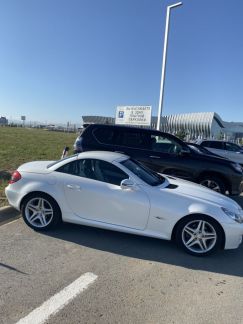 Прокат, Аренда авто  - купить на сайте объявлений Севастополь онлайн