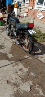 Мотоциклы и мототехника  - купить на сайте объявлений Армавир онлайн