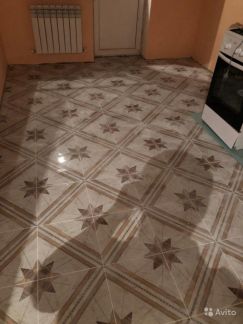 Отделка и ремонт квартир домов  Армавир